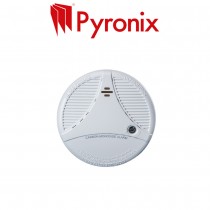 Pyronix By Hikvision CO-WE2 Wireless Carbon Monoxide Detector