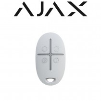 AJAX SpaceControl White 22968.04.WH1