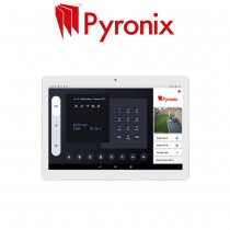 Pyronix By Hikvision ENF-TABLET Android Tablet