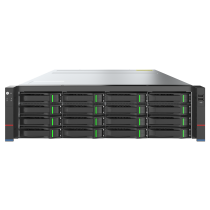 Tiandy TC-R31680 E/B/R/N