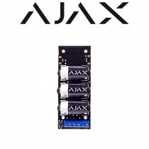 AJAX Transmitter 56211.18.NC1