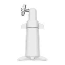 EZVIZ C3A-BRACKET