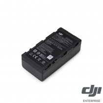 DJI WB37 Intelligent Battery for RC Plus