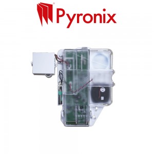 Pyronix By Hikvision DELTA/MOD-WE2 Wireless Deltabell Module