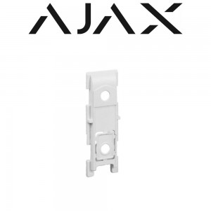 AJAX SmartBracket DoorProtect White