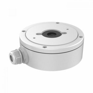 Hikvision HiLook HIA-J101