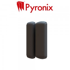 Pyronix By Hikvision MCEXTERNAL-WE Wireless Outdoor Magnetic Contact