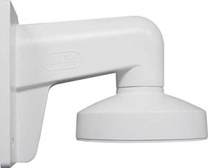 Hikvision HiLook HIA-B402-130T