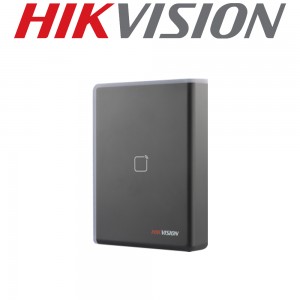 Hikvision DS-K1108AD Desfire Card Reader