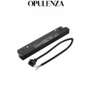 Opulenza Surface Mount Magnetic Track Smart Kit - Grille Bar Light System
