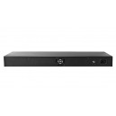 Ertech PS3024GS 24-port Gigabit Layer 2 Managed AI PoE Switch