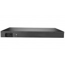 Ertech AI6024 24-port AI PoE switch (built-in power supply)