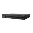 Hikvision HiLook DVR-204U-M1 4 Channel 4CH 8MP Digital Video Recorder DVR 