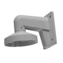 Hikvision DS-1272ZJ-120 White Metal Wall Mount Bracket