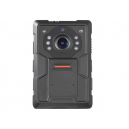 DS-MH2311/32G/GLE 2MP Body Worn Camera 3G/4G Sim Card Wifi GPS IP65 32GB 2.0″ TFT LCD 1080P Bodycam
