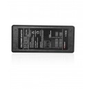 Folksafe FS-48D1250 POE Injector Power Supply Adapter 60W AC100V-240V DC-48V/1.25A 10M/100MBPS