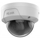 Hikvision HiLook IPC-D150H-M 5MP 2.8mm 30m IR Night Vision IP PoE Vandal Proof Resistant Dome Network Camera