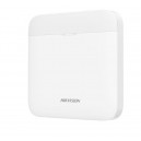 Hikvision AxPro DS-PWA96-Kit1-WE AX PRO Mid Level Alarm Kit 1 with Keyfobs 