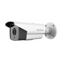 Hikvision DS-2CD2T42WD-I5 4MP Exir 50M Exir IR POE Bullet IP Network Security Camera CCTV 4MM