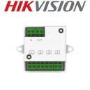 HIKVISION DS-KAD7061EY 2-wire HD Distributor