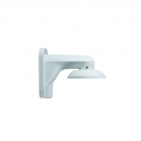 Tiandy A25 Wall Mount for Fixed Lens Dome (A21+A23)