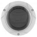 Hikvision HiLook IPC-D150H-M 5MP 2.8mm 30m IR Night Vision IP PoE Vandal Proof Resistant Dome Network Camera