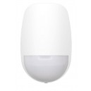 Hikvision AxPro DS-PWA96-Kit1-WE AX PRO Mid Level Alarm Kit 1 with Keyfobs 