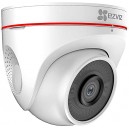 EZVIZ C4W Outdoor Smart Wi-Fi  Two-Way Talk IP67 30m Night Vision Camera
