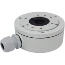 Hikvision HiLook HIA-J101 CCTV Camera Junction Box