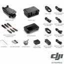 DJI Mavic 3 Enterprise Series Thermal Drone M3T