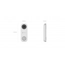 EZVIZ DB1C 2MP Wi-Fi VIdeo Doorbell
