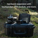 DJI Mavic 3 Enterprise Series Thermal Drone M3T