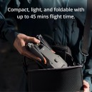 DJI Mavic 3 Enterprise Series Thermal Drone M3T