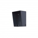 Hikvision DS-KABD8003-RS1 Video Intercom Protective Rain Shield For Surface Mount