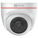 EZVIZ C4W Outdoor Smart Wi-Fi  Two-Way Talk IP67 30m Night Vision Camera