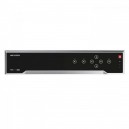 Hikvision DS-7732NI-M4 8K 32 Channel 32MP 24MP 8MP NVR Full Ultra 1.5U Network Video Recorder