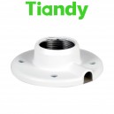 Tiandy A38 Ceiling Connector