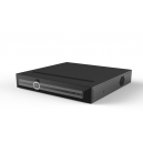Tiandy TC-R5880 80CH Face Recognition AI 12MP VCA 8 SATA IP Network Video Recorder