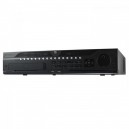 Hikvision DS-9632NI-I8 4K UHD 32 Channel H.265 12MP NVR Network IP Video Recorder ONVIF RAID 8 SATA