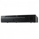 Hikvision DS-9664NI-I8 4K UHD 64 Channel H.265 12MP NVR Network IP Video Recorder ONVIF RAID 8 SATA
