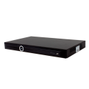 Tiandy TC-NR4008M7-P2 8 Channel 8 POE NVR 6MP 1080P P2P ONVIF VCA Alarm Full HD Network Video Recorder 8CH CCTV