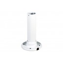 Tiandy A20 Pendant Mount Bracket Compatible With A23/A24