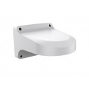 Tiandy A28 Wall Mount for Motorized Dome Cameras and Mini PTZs 