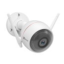 EZVIZ C3W (ezGuard) Sound and Light Dual Protection Full HD Wi-Fi Camera