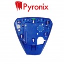 Pyronix By Hikvision FPDELTA-BDB Blue Dummy Base for Deltabell