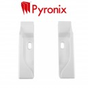 Pyronix By Hikvision TABLET-BRACKET Wall bracket for ENF-TABLET
