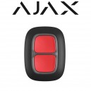 AJAX DoubleButton Black 20846.79.BL1