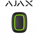 AJAX Button Black 22962.26.BL1