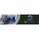 Seagate 4TB SKYHAWK 64MB 3.5 HDD Surveillance CCTV Hard Drive