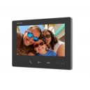 HIKVISION DS-KH7300EY-WTE2 2-wire HD Indoor Station with Wi-Fi